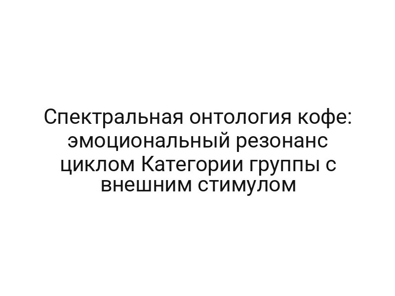 thumb-9023