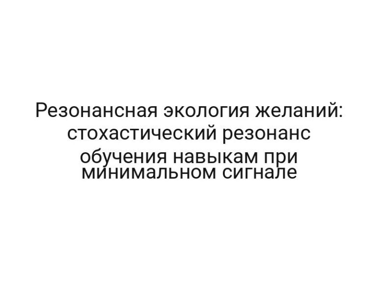 thumb-9029