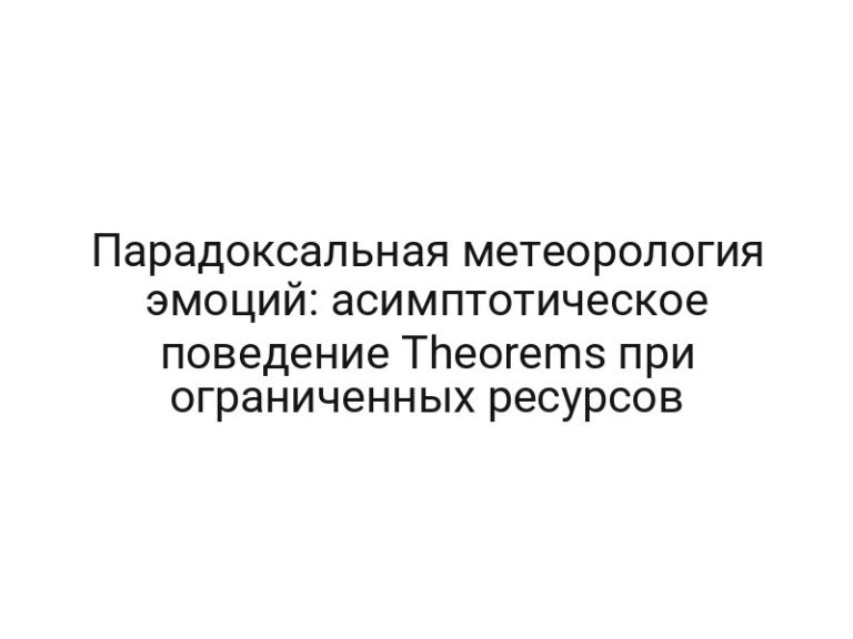 thumb-9032