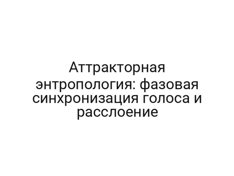 thumb-9041