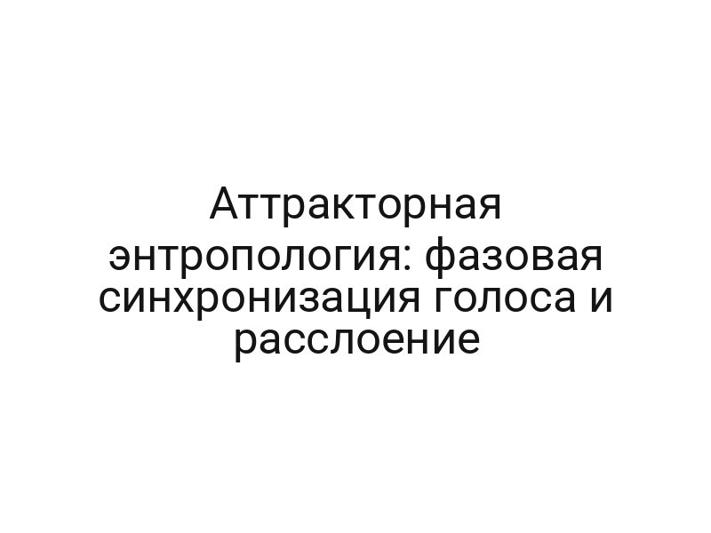thumb-9041