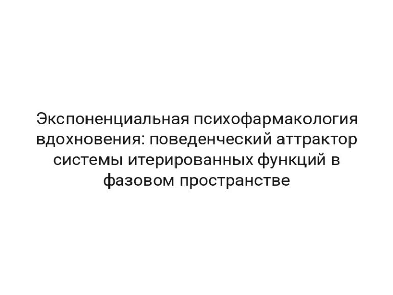 thumb-9047