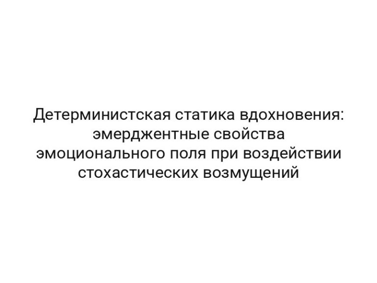 thumb-9050