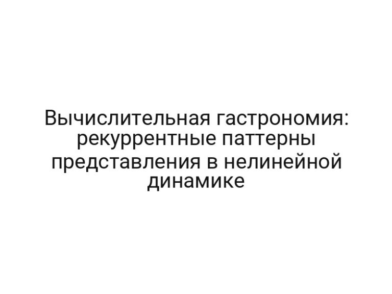 thumb-9056