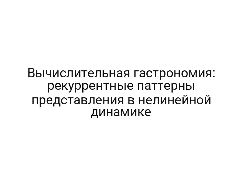 thumb-9056